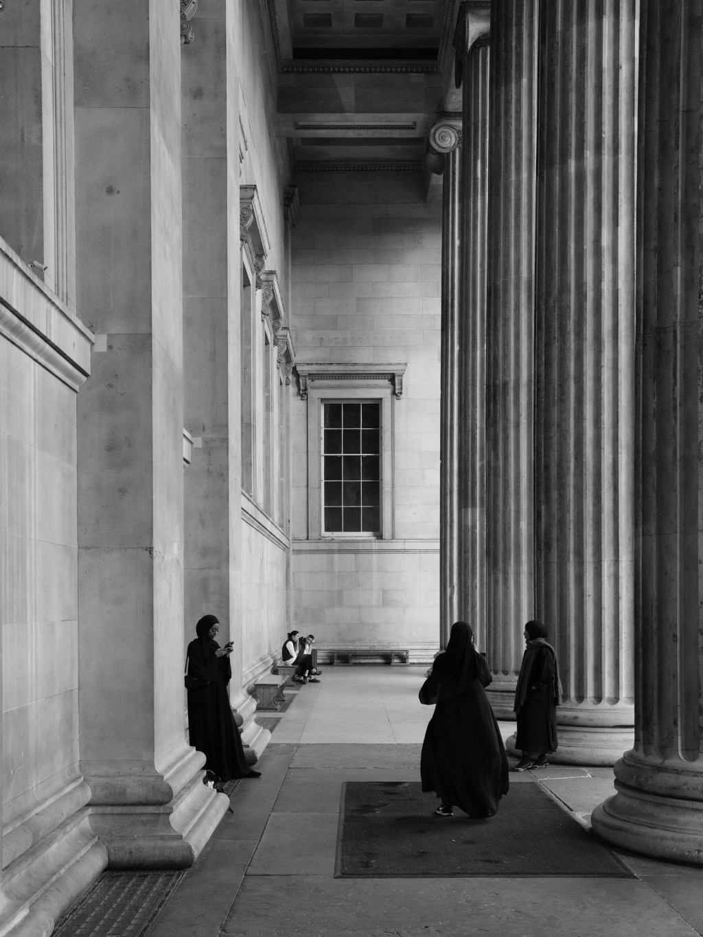 Photography: 10.11.22 –&nbsp;London