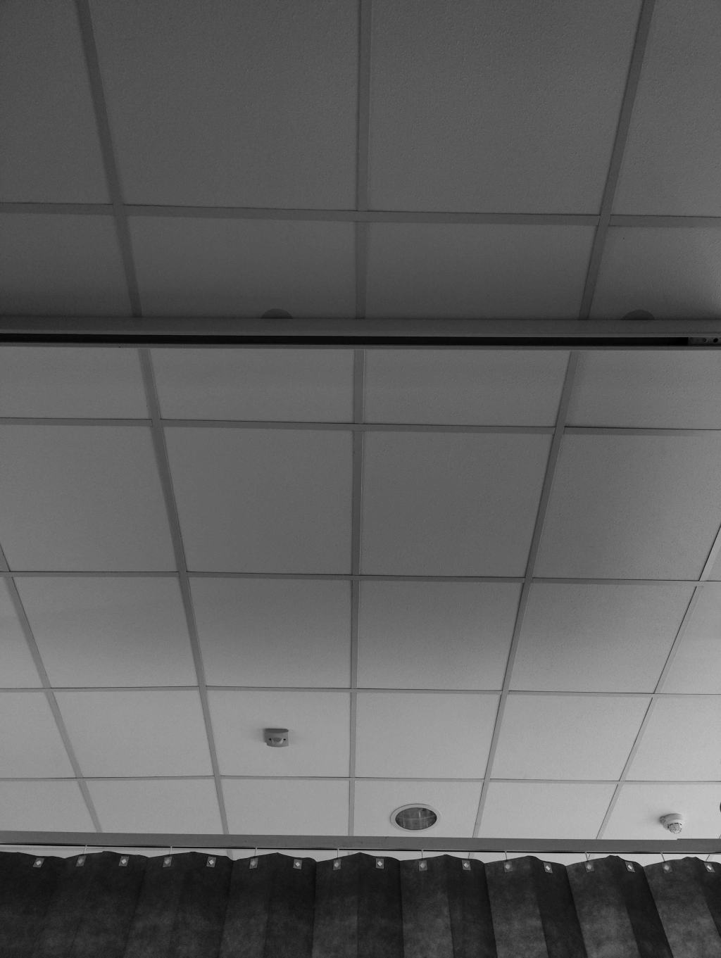 Sharp Scratch: 2. A&nbsp;ward